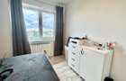 Apartament nou 2 camere, parcare, Valea Lupului, Carrefour Express - 10