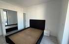 De inchiriat Apartament 3 camere, zona Centru Bloc Nou, Alba Mall. - 8