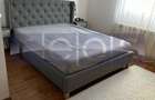 VANZARE APARTAMENTE 3 CAMERE | COMPLEX REZIDENTIAL | BANEASA | 99MP - 1