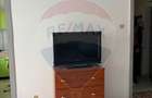 Apartament cu 1 camera in zona Polivalenta - 5