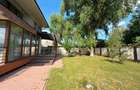 Casa individuala de vanzare Dragomiresti-Vale Ilfov - 3