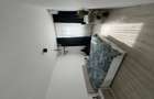 Apartament 2 camere decomandat Sector 3 | Bloc 2022 Direct proprietar fara comision - 10
