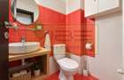 Central- Podu de Fier - 4 rooms -112mp -Panoramic View