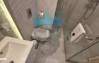 Apartament 2 Camere Nerva Traian Bucuresti - 8