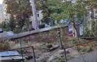 De vanzare casa pe str. Avram Iancu - 3