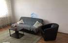 3 Camere | Gorjului | Petfriendly | Proximitate metrou | Mobilat + Uti