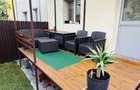 Apartamant 3 camere str.Tineretului - 7