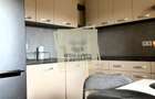 Apartament 2 camere | 60 mp | balcon | parcare | Selimbar - Brana - 5