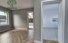 CASA PARTER 4 camere, 2 bai, 124mp, TEREN 450mp, HORPAZ - 2