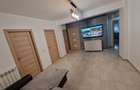 Inchiez apartament 3 camere - 8