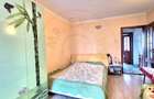 Apartament 3 camere - Jean Steriadi - 1