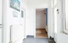 Apartament 2 camere decomandat, centrala Revolutiei