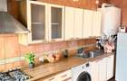 Proprietar vand Duplex Ultracentral | 122mp | Piata Unirii - Bloc Monolit | Centrala proprie + Sauna - 3