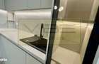 Apartament 2 camere NOU + parcare Poitiers Towers - 9