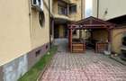 Apartament 4 camere Tufanele - 2