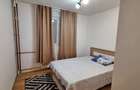 Apartamenr 2 camere de inchiriar - Constantin Brancoveanu Eroii Revolutiei