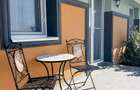 Inchiriere Studio Premium Otopeni Libertatii Gardens - 3