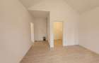 Apartament cu 2 camere de vanzare in Busteni 59,40 mp + 30 mp pod - 2