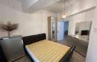 Apartament | 2 camere | Bloc nou | Timpuri Noi | Nerva Traian - 8