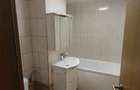 2 camere, etaj 1,Zona Soarelui