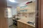 Apartament cu 3 camere, 60 mp, zona Marasti – Bulgaria - 5