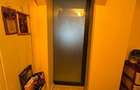 Apartament 2 camere - Tineretului - 4
