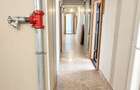 2 camere, Pallady, Comision 0, centrala, bloc boutique, lift, parcare