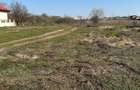 Teren de Vanzare, Comuna Berceni, Judetul Ilfov, Strada Deltei