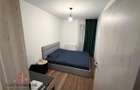 Apartament 2 camere, etaj 2, Maurer Residence, parcare, Targu Mures - 5