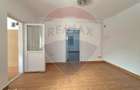 Casa ingrijita cu curte frumoasa | Tarnaveni Bozias - 9