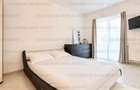 Apartament 3 camere | mobilat si utilat | etaj 2 - zona Avantgarden - 5