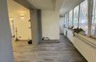 Apartament 3 camere 70mp PARTER / TOMIS 2 - 2