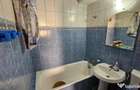 Apartament 2 camere, in Alexandru, - Iasi (Iasi) - 6