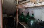 Casa 6 camere libera la vanzare zona Bartolomeu - 25