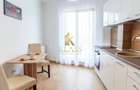 Apartament 2 camere | Pipera – Aviației | 60 mp | Balcoane | Parcare disponibilă