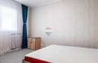 Apartament cu 2 camere de vânzare în zona Iancului - 8