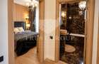 Herastrau | 4 camere | 155mp | loc de parcare