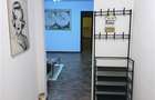 Berceni-Racovita-Kaufland, apartament 3 camere, centrala proprie, mobilat-utilat - 4