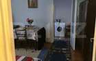 Apartament de vanzare, cu 2 camere, 50 mp, zona Profi Rodnei - 4