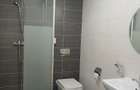casa / vila Stefanesti , mobilata / utilata , finisaje moderne ! - 12