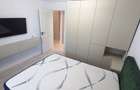 2 camere decomandate la Ireg - 1