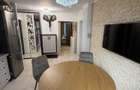 Apartament de vanzare - 8