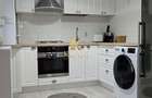 Apartament 2 camere de inchiriat Herastrau | Nord | Complet mobila - 4