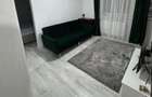 Apartament 2 camere, semidecomandat, Valea Rosie - 3
