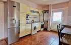 Apartament 3 camere, 72 mp, pet-friendly, parcare, Zorilor - 3