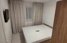 Apartament de inchiriat - 3