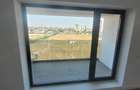 Apartament 2 camere, 46mp, zona Complex Baicului, 143.000euro - 7