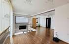 Casa de vanzare 5 camere Pope?ti-Leordeni | Mobilat Utilat | 465 mp