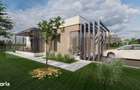 Casa noua mediteraneana, 3 camere, 105 mp utili, teren 630 mp, drum pr - 4