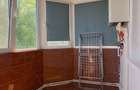 Apartament 2 camere de inchiriat Faleza Nord - 6